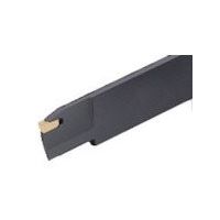 イスカル セルフグリップチップ用ブレード SGFFH 80-L-4 1個 521-2944（直送品）