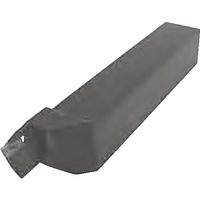 イスカル セルフグリップチップ用一体型ホルダー SGFFR/L SGFFR