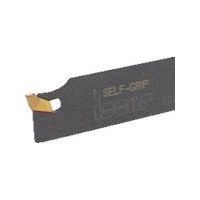 イスカル セルフグリップ SGFH 26-1M 1個 521-3479（直送品）