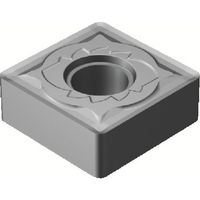 サンドビック SANDVIK TーMax P 旋削用ネガチップ(110) H13A SNMG 15 06 16-SMR 1セット(10個)（直送品）