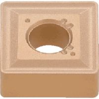 タンガロイ 旋削加工用インサート PVDコーティング AH120 SNMG190612 1セット(10個) 859-5786（直送品）