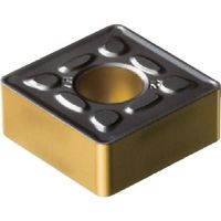 サンドビック SANDVIK TーMax P 旋削用ネガチップ(112) 4335 SNMG 19 06 12-HM 1セット(10個)（直送品）