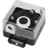 山本電機製作所 マノスター MS99 上限 口金一体型 V管id4 水平 MS99HVDH