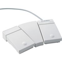 大阪自動電機 オジデン フットスイッチ OFL-TVG5-GS