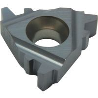 イスカル ねじ切り IC908 16ER 8 ACME 1セット(5個) 516-2971（直送品）