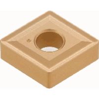 タンガロイ インサート CVDコーティング T9235 CNMG120404 1セット(10個) 223-6779（直送品）