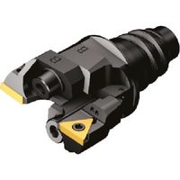 サンドビック SANDVIK コロボアBR20(530) BR20-36TC09F-EH25 1個 161-6225（直送品）