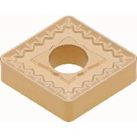 タンガロイ インサート CVDコーティング T9235 CNMM190616-TU 1セット(10個) 223-6775（直送品）