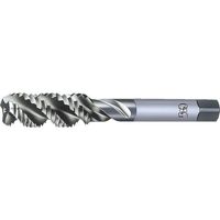 オーエスジー OSG スパイラルタップ ショートチャンファー形 8320350 EX-SC-SFT-OH2-M16 X 1.5 1本（直送品）
