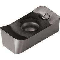 サンドビック SANDVIK コロミル331 サイドカッター用チップ(350) S30T R331.1A-11 50 23H-WL 1本（直送品）