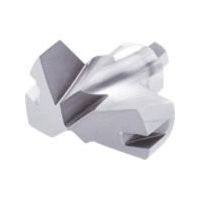 オーエスジー OSG PHOENIX ヘッド交換式ドリル PXD用ヘッド 7831835 PXD CF225 PXDH2350-NC 1個（直送品）