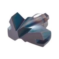 オーエスジー OSG PHOENIX ヘッド交換式ドリル PXD用ヘッド 7831495 PXD XP1425 PXDH1950-KC 1個（直送品）