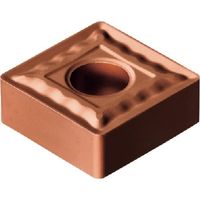 サンドビック SANDVIK TーMax P 旋削用ネガチップ(110) 1115 SNMG 15 06 12-QM 1セット(10個)（直送品）