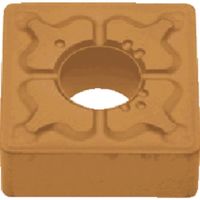 タンガロイ 旋削加工用インサート PVDコーティング SNMG