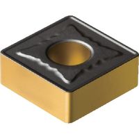 サンドビック SANDVIK TーMax P 旋削用ネガチップ(112) 4335 SNMG 15 06 16-MR 1セット(10個)（直送品）