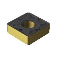 サンドビック SANDVIK TーMax P 旋削用ネガチップ(112) 2220 SNMG 19 06 16-MM 1セット(10個)（直送品）