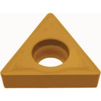 タンガロイ インサート CVDコーティング T9225 TCMT16T304-24 1セット(10個) 225-8764（直送品）