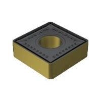 サンドビック SANDVIK TーMax P 旋削用ネガチップ(340) 2220 SNMM 25 07 24-MR 1セット(5個)（直送品）