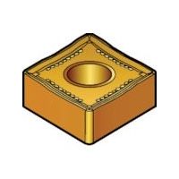 サンドビック SANDVIK TーMax P 旋削用ネガチップ(340) 235 SNMM 25 09 24-HR 1セット(5個)（直送品）