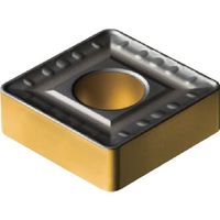 サンドビック SANDVIK TーMax P 旋削用ネガチップ(340) 4335 SNMM 25 09 24-HR 1セット(5個)（直送品）