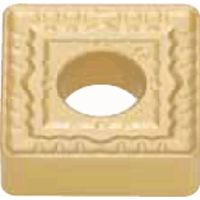 タンガロイ インサート CVDコーティング T9235 SNMM250924-TUS 1セット(10個) 226-0406（直送品）