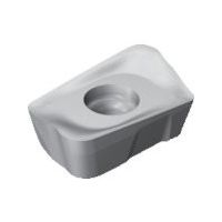 SANDVIK コロミル390 フライス加工用チップ(350) 1130 R390-18 06 31M-PM 1セット(10本)（直送品）