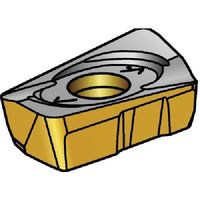 SANDVIK コロミル390 フライス加工用チップ(350) 2030 R390-18 06 50H-ML 1セット(10本)（直送品）