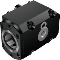 サンドビック SANDVIK キャプトクランピングユニット(550) C3-RC2090-19039M 1個 857-9716（直送品）