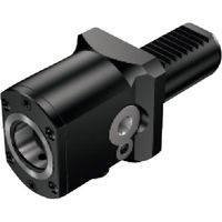 サンドビック SANDVIK キャプトクランピングユニット(550) C3-RC2030-00060M 1個 857-9713（直送品）