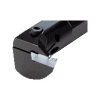 イスカル ヘリグリップ HELIIL32C-510 1本 518-3235（直送品）