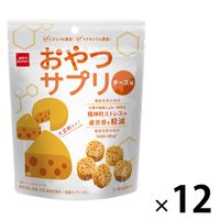 sさま専用のおやつ　ご確認の上、問題なければご購入下さい（＾Ｏ＾） 楽天市場】国産 ささみ入り鶏軟骨せんべい 30g 犬猫用おやつ