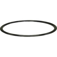 MONOVATE 日東 30用B型EPDMパッキン PEBー30 1個 133-4547（直送品）