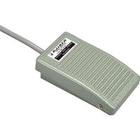 大阪自動電機 オジデン フットスイッチ OFL-VG5-M3 1個 145-5007（直送品）