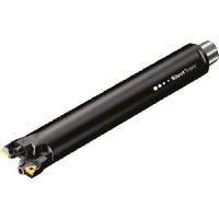 サンドビック SANDVIK コロボアBR20(530) BR20D-56TC11F-C4L 1個 168-4699（直送品）