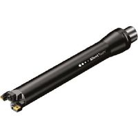 サンドビック SANDVIK コロボアBR20(530) BR20D-45SP08Y-C6L 1個 161-7820（直送品）