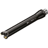 サンドビック SANDVIK コロボアBR20(530) BR20D-45TC11F-C4L 1個 162-4108（直送品）