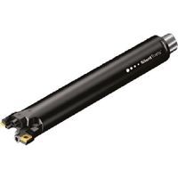 サンドビック SANDVIK コロボアBR20(530) BR20D-90SP12Y-C6M 1個 161-4634（直送品）