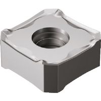 サンドビック SANDVIK コロミル345 チップ(355) 1130 345L-1305M-PM 1セット(10個) 168-3043（直送品）