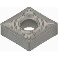 タンガロイ インサート CVDコーティング T9225 CNMG120408-TQ 1セット(10個) 223-8445（直送品）