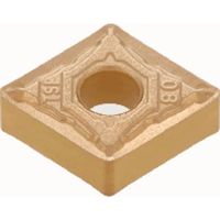 タンガロイ インサート CVDコーティング T9235 CNMG120408-TSF 1セット(10個) 226-0411（直送品）