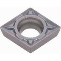 タンガロイ インサート CVDコーティング T9225 CPMT PM