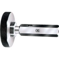 オーエスジー OSG 標準ねじゲージ 38261 SG-P-J-PF3/4 - 14 1個 823-9179（直送品）