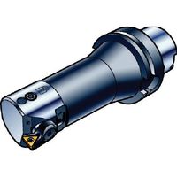 サンドビック コロボア825 カートリッジ(560) R825C-AF23STUP1103A 1個 576-2006（直送品）