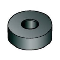 SANDVIK TーMax P 旋削用CBNネガチップ(620) CB20 RNGA 090300S01020D 1セット(5個)（直送品）