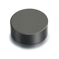 SANDVIK TーMax 旋削用セラミックネガチップ(610) 650 RNGN 12 07 00T01020 1セット(10個)（直送品）