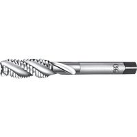 I[GXW[ OSG XpC^bv ʗp 18485 EX-SFT-OH3-M45 X 2 1{ 822-5193iij