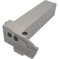 イスカル ヘリフェース HFAEL 70C-5T25 1個 518-3383（直送品）