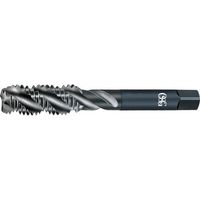 オーエスジー OSG スパイラルタップ ステンレス用 24475 EX-SUS-SFT-OH3-W3/8 - 16 1本 822-6433（直送品）