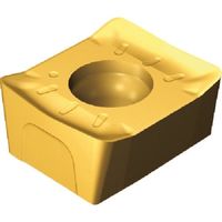 SANDVIK コロミル331 サイドカッター用チップ(350) 2040 N331.1A-084508E-L30 1セット(10個)（直送品）