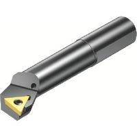 サンドビック SANDVIK ファインボーリング用ホルダ(560) R429U-A16-26080TC09 1個 613-6222（直送品）